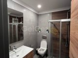 KIRALIK 2+1 GIRNE LUX DAIRE