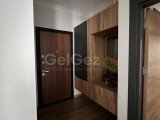 KIRALIK 3+1 GIRNE LUX DAIRE