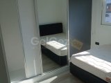 ÇANAKKALE BÖLGESİNDE SATILIK 1+1 EŞYALI DAİRE