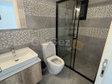 GIRNE merkez 2+1 Denız manzaralı