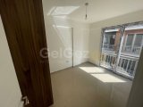 ACİL SATILIK 2+1 SIFIR DAİRE MAĞUSA CİTY MAL ARKASI
