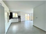 2+1 1. KAT TÜRK KOÇANLI DİRE