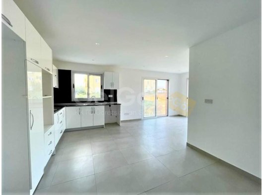 2+1 1. KAT TÜRK KOÇANLI DİRE