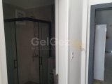 Satılık 1+1 Alsancak