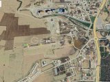 İSKELEDE SATILIK PROJESİ ONAYLANMIŞ ARSALAR