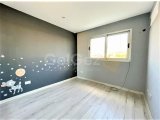 2+1 1. KAT TÜRK KOÇANLI DİRE