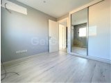 2+1 1. KAT TÜRK KOÇANLI DİRE