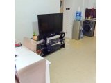 ACİL SATILIK YATIRIM YAPMAK İSTEYENE FIRSAT 2+1 DAİRE