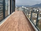 Gunluk Kıralık Denız Manzaralı