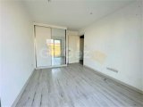 2+1 1. KAT TÜRK KOÇANLI DİRE