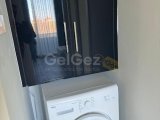 Satılık 1+1 Full Esyalı