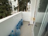 MAĞUSA ÇANAKKALE BÖLGESİNDE SATILIK 2+1 EŞYALI