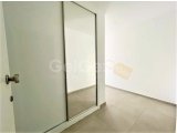 2+1 1. KAT TÜRK KOÇANLI DİRE