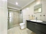2+1 1. KAT TÜRK KOÇANLI DİRE