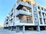 2+1 1. KAT TÜRK KOÇANLI DİRE