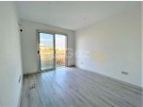 2+1 1. KAT TÜRK KOÇANLI DİRE