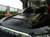 RANGER IÇIN UYUMLU 2015+ T7 & T8 KAPUT ÜST KORUMA GENIS MODEL