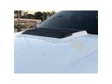RANGER IÇIN UYUMLU T7 T8 (2015-2021) RAPTOR TIPI KAPUT ÜST KAPLAMA ( PP ENJEKSIYON)