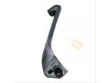 RANGER IÇIN UYUMLU 2012-2014 T6 SNORKEL
