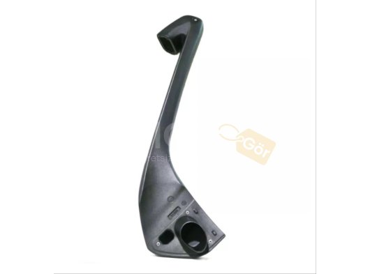 RANGER IÇIN UYUMLU 2012-2014 T6 SNORKEL