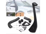 RANGER IÇIN UYUMLU 2012-2014 T6 SNORKEL