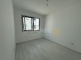 Alsancak 2+1 SATILIK Sıfır
