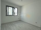 Alsancak 2+1 SATILIK Sıfır