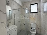 Alsancak 2+1 SATILIK Sıfır