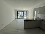 Alsancak 2+1 SATILIK Sıfır