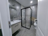 Satılık 2+1 Alsancak TRAFO ODENDI