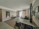 Satılık 2+1 Alsancak TRAFO ODENDI