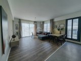Satılık 2+1 Alsancak TRAFO ODENDI