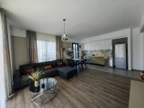 Satılık 2+1 Alsancak TRAFO ODENDI