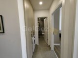 Satılık 2+1 Alsancak TRAFO ODENDI
