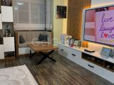 Alsancak SATILIK 3+1 110m2