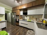 Alsancak SATILIK 3+1 110m2