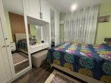 Alsancak SATILIK 3+1 110m2