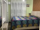 Alsancak SATILIK 3+1 110m2