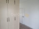Satılık 1+1 Alsancak