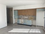 Satılık 1+1 Alsancak