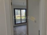 Satılık 1+1 Alsancak