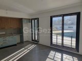 Satılık 1+1 Alsancak
