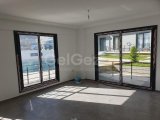 Satılık 1+1 Alsancak