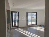 Satılık 1+1 Alsancak