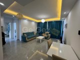 Satılık 1+1 Full Esyalı