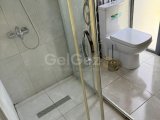 Satılık 1+1 Full Esyalı