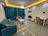 Satılık 1+1 Full Esyalı