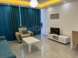 Satılık 1+1 Full Esyalı