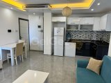 Satılık 1+1 Full Esyalı