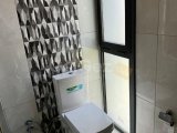 Satılık 1+1 Full Esyalı